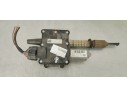 Recambio de freno de mano electrico para chevrolet captiva 2.2 vcdi 184 4x4 fap referencia OEM IAM 22770267  