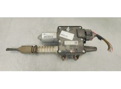 Recambio de freno de mano electrico para chevrolet captiva 2.2 vcdi 184 4x4 fap referencia OEM IAM 22770267  