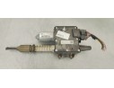 Recambio de freno de mano electrico para chevrolet captiva 2.2 vcdi 184 4x4 fap referencia OEM IAM 22770267  