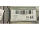Recambio de freno de mano electrico para chevrolet captiva 2.2 vcdi 184 4x4 fap referencia OEM IAM 22770267  