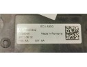 Recambio de freno de mano electrico para chevrolet captiva 2.2 vcdi 184 4x4 fap referencia OEM IAM 22770267  
