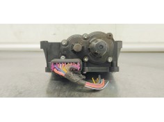 Recambio de freno de mano electrico para chevrolet captiva 2.2 vcdi 184 4x4 fap referencia OEM IAM 22770267  