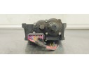 Recambio de freno de mano electrico para chevrolet captiva 2.2 vcdi 184 4x4 fap referencia OEM IAM 22770267  