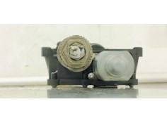 Recambio de freno de mano electrico para chevrolet captiva 2.2 vcdi 184 4x4 fap referencia OEM IAM 22770267  