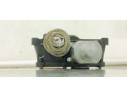 Recambio de freno de mano electrico para chevrolet captiva 2.2 vcdi 184 4x4 fap referencia OEM IAM 22770267  