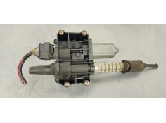Recambio de freno de mano electrico para chevrolet captiva 2.2 vcdi 184 4x4 fap referencia OEM IAM 22770267  