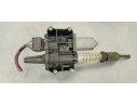 Recambio de freno de mano electrico para chevrolet captiva 2.2 vcdi 184 4x4 fap referencia OEM IAM 22770267  