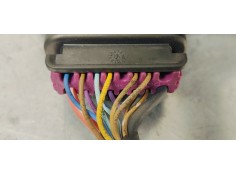 Recambio de freno de mano electrico para chevrolet captiva 2.2 vcdi 184 4x4 fap referencia OEM IAM 22770267  