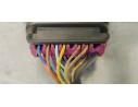 Recambio de freno de mano electrico para chevrolet captiva 2.2 vcdi 184 4x4 fap referencia OEM IAM 22770267  