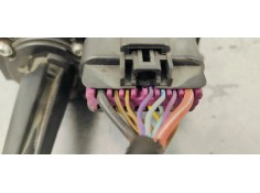 Recambio de freno de mano electrico para chevrolet captiva 2.2 vcdi 184 4x4 fap referencia OEM IAM 22770267  