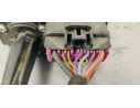 Recambio de freno de mano electrico para chevrolet captiva 2.2 vcdi 184 4x4 fap referencia OEM IAM 22770267  