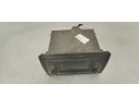 Recambio de sistema audio / radio cd para seat ibiza iv berlina 1.0 i referencia OEM IAM   