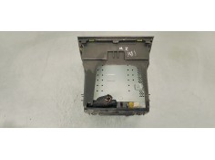 Recambio de sistema audio / radio cd para seat ibiza iv berlina 1.0 i referencia OEM IAM   