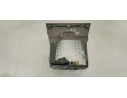 Recambio de sistema audio / radio cd para seat ibiza iv berlina 1.0 i referencia OEM IAM   