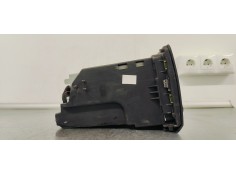 Recambio de sistema audio / radio cd para seat ibiza iv berlina 1.0 i referencia OEM IAM   