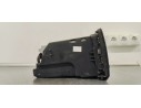Recambio de sistema audio / radio cd para seat ibiza iv berlina 1.0 i referencia OEM IAM   