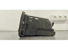 Recambio de sistema audio / radio cd para seat ibiza iv berlina 1.0 i referencia OEM IAM   
