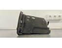 Recambio de sistema audio / radio cd para seat ibiza iv berlina 1.0 i referencia OEM IAM   