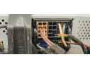 Recambio de sistema audio / radio cd para seat ibiza iv berlina 1.0 i referencia OEM IAM   