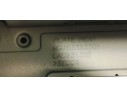 Recambio de sistema audio / radio cd para seat ibiza iv berlina 1.0 i referencia OEM IAM   