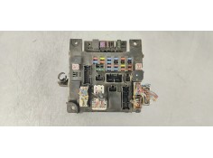 Recambio de caja reles / fusibles para mitsubishi asx (ga0w) 1.8did 115 4x4 fap referencia OEM IAM 8637A641  