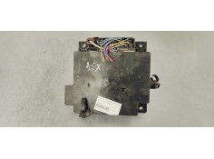 Recambio de caja reles / fusibles para mitsubishi asx (ga0w) 1.8did 115 4x4 fap referencia OEM IAM 8637A641  