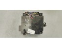 Recambio de caja reles / fusibles para mitsubishi asx (ga0w) 1.8did 115 4x4 fap referencia OEM IAM 8637A641  