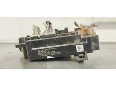 Recambio de caja reles / fusibles para mitsubishi asx (ga0w) 1.8did 115 4x4 fap referencia OEM IAM 8637A641  