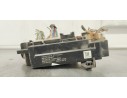 Recambio de caja reles / fusibles para mitsubishi asx (ga0w) 1.8did 115 4x4 fap referencia OEM IAM 8637A641  