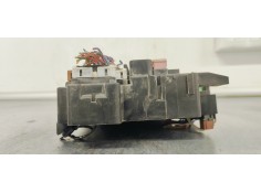 Recambio de caja reles / fusibles para mitsubishi asx (ga0w) 1.8did 115 4x4 fap referencia OEM IAM 8637A641  