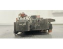 Recambio de caja reles / fusibles para mitsubishi asx (ga0w) 1.8did 115 4x4 fap referencia OEM IAM 8637A641  