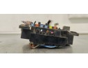 Recambio de caja reles / fusibles para mitsubishi asx (ga0w) 1.8did 115 4x4 fap referencia OEM IAM 8637A641  