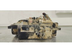 Recambio de caja reles / fusibles para mitsubishi asx (ga0w) 1.8did 115 4x4 fap referencia OEM IAM 8637A641  