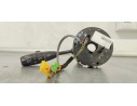 Recambio de anillo airbag para mercedes-benz clase a (w169) 2.0cdi 80 [160] fap referencia OEM IAM A1694640818  