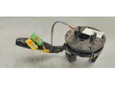 Recambio de anillo airbag para mercedes-benz clase a (w169) 2.0cdi 80 [160] fap referencia OEM IAM A1694640818  