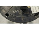 Recambio de anillo airbag para mercedes-benz clase a (w169) 2.0cdi 80 [160] fap referencia OEM IAM A1694640818  
