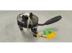 Recambio de anillo airbag para mercedes-benz clase a (w169) 2.0cdi 80 [160] fap referencia OEM IAM A1694640818  