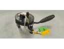 Recambio de anillo airbag para mercedes-benz clase a (w169) 2.0cdi 80 [160] fap referencia OEM IAM A1694640818  