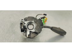 Recambio de anillo airbag para mercedes-benz clase a (w169) 2.0cdi 80 [160] fap referencia OEM IAM A1694640818  