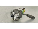 Recambio de anillo airbag para mercedes-benz clase a (w169) 2.0cdi 80 [160] fap referencia OEM IAM A1694640818  
