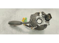 Recambio de anillo airbag para mercedes-benz clase a (w169) 2.0cdi 80 [160] fap referencia OEM IAM A1694640818  