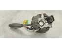Recambio de anillo airbag para mercedes-benz clase a (w169) 2.0cdi 80 [160] fap referencia OEM IAM A1694640818  