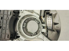 Recambio de anillo airbag para mercedes-benz clase a (w169) 2.0cdi 80 [160] fap referencia OEM IAM A1694640818  
