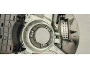 Recambio de anillo airbag para mercedes-benz clase a (w169) 2.0cdi 80 [160] fap referencia OEM IAM A1694640818  