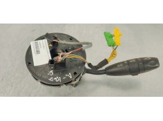 Recambio de anillo airbag para mercedes-benz clase a (w169) 2.0cdi 80 [160] fap referencia OEM IAM A1694640818  