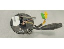 Recambio de anillo airbag para mercedes-benz clase a (w169) 2.0cdi 80 [160] fap referencia OEM IAM A1694640818  
