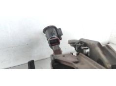 Recambio de columna direccion para renault clio iii 2.0 16v referencia OEM IAM 8200751238 54084783H 