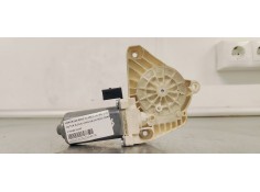 Recambio de motor elevalunas delantero derecho para mercedes-benz clase a (w169) 2.0cdi 80 [160] fap referencia OEM IAM A1698204
