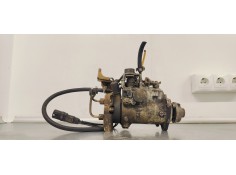 Recambio de bomba inyeccion para ford mondeo berlina (gd) referencia OEM IAM 8448B251A  