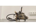 Recambio de bomba inyeccion para ford mondeo berlina (gd) referencia OEM IAM 8448B251A  